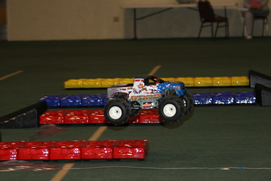 2011 NRCTPA Worlds 041
